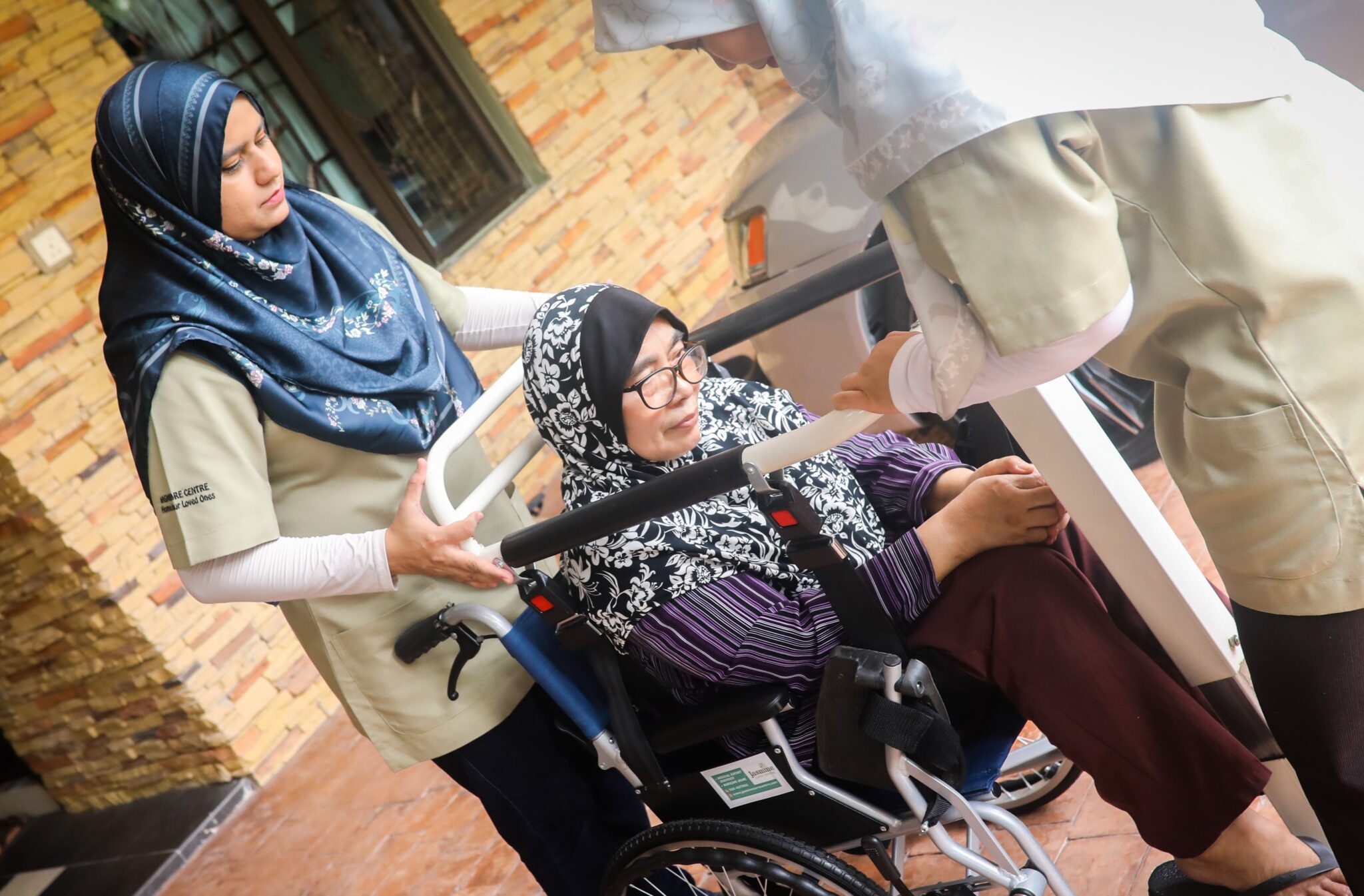 Copy of 121A0080 (1)